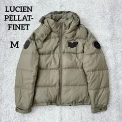 2025年最新】ルシアンペラフィネ ダウンの人気アイテム - メルカリ