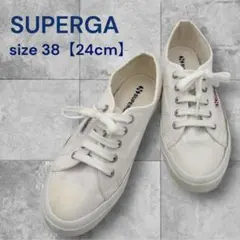 Item thumbnail for item 876ba790-e559-4ff0-ad01-6f7cdb553ff5