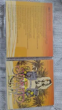 Item thumbnail for item c5fbe533-ccec-44d1-84d5-4029f818e09d