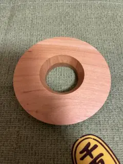 Item thumbnail for item cb662189-9bab-45a2-87da-9d19aa600c03