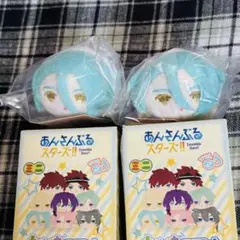 2026年最新】himeru もちマスの人気アイテム - メルカリ