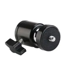 Item thumbnail for item 01139cc6-ac9e-40e8-8910-ecc1c1988e41