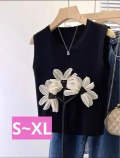 2026年最新】Tシャツ G DRAGONの人気アイテム - メルカリ