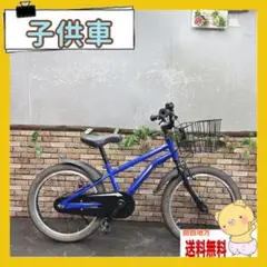 引取り限定✴︎パンクしない自転車 FUN EASY BMX 24インチ 錠付き
