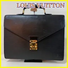 Item thumbnail for item 0010c137-b6bd-42ce-a042-f211d3a04606