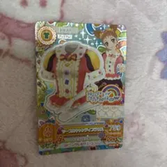 2025年最新】アイカツカード 初期プレミアムの人気アイテム