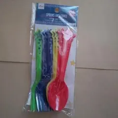 Item thumbnail for item 3cfbb1ce-e0b0-469a-bea3-dc28cb282833