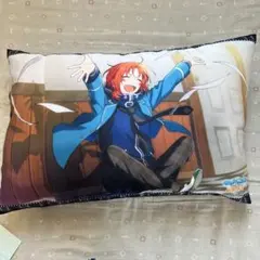 Item thumbnail for item 51bfa5ea-5ad3-4d78-a9a6-c6e90741687f