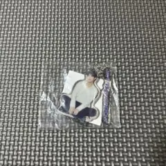 txt ポップアップ