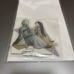 本好きの下剋上 キャラクターグッズ