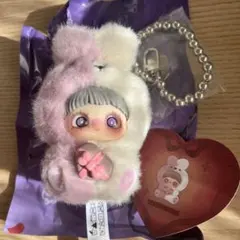 2025年最新】TOPTOYの人気アイテム - メルカリ