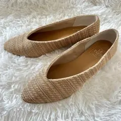 Item thumbnail for item 8052a7a6-fe64-4d13-bddb-f12fe7a44eab