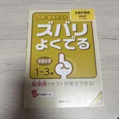 Item thumbnail for item 0622cc50-69c8-49f3-8dfc-1561fb0a4aed