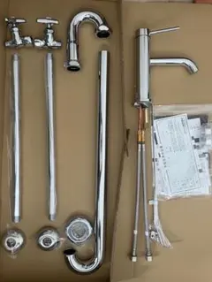 Item thumbnail for item f919bb3f-413b-4edc-b75f-e4f2b8717abf