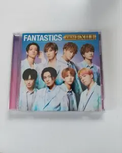 Item thumbnail for item e355c675-6567-4726-9e21-a500fe41b4c9