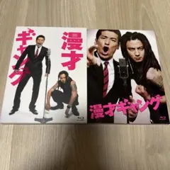 Item thumbnail for item 5185f414-3d7b-4abf-b090-e6fb3ec0e8d1