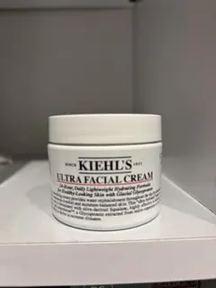 Item thumbnail for item 4e3a0aa4-fac7-4037-9639-b5f9eaa7e38b