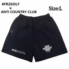 2026年最新】anti country clubの人気アイテム - メルカリ
