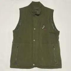 FLOG GOLF CLUB・ゴルフ・ベスト・完売品・Lサイズ - メルカリ