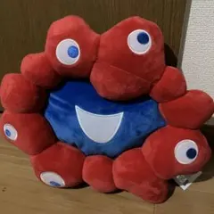 2025年最新】ミャクミャククッションの人気アイテム - メルカリ