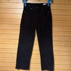 ₍*₎様 GAP '90s LOOSE ストレートデニム