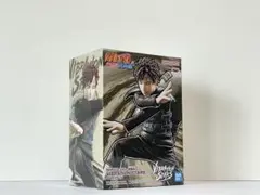 【新品・未開封】NARUTO-ナルト- 疾風伝 我愛羅のフィギュア