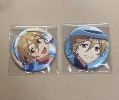 2026年最新】真白友也缶バッジの人気アイテム - メルカリ