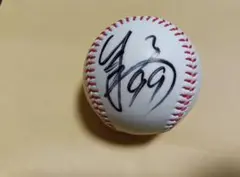 2026年最新】杉本裕太郎 サインの人気アイテム - メルカリ