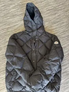 MONCLER★ARVOUIN◆ショートダウンのサムネイル