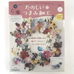 Item thumbnail for item f7fb3f75-744a-44c6-b3b5-44229ac87571