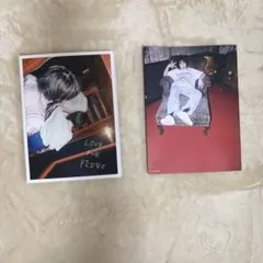 Item thumbnail for item b4a8d310-3f91-4046-b51f-580297f8bc9d