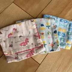 Item thumbnail for item a61f53a4-6ec5-48de-9aaf-912318a27183