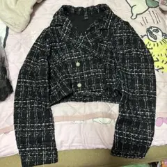 セットアップ オークション