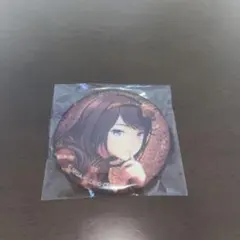 2026年最新】星乃一歌 缶バッジの人気アイテム - メルカリ