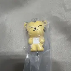 2026年最新】タムタム ぬいぐるみの人気アイテム - メルカリ