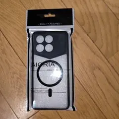 AIORIA スマホケース POCO F6PRO シャオミのサムネイル