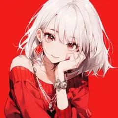 yuuka様 専用ページ