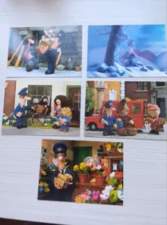 Item thumbnail for item a1ff6032-45ea-4c14-9a6f-72fb3244576a