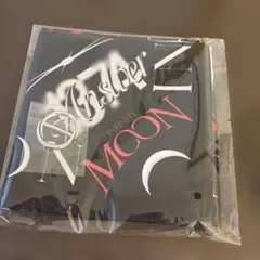 2026年最新】ømiの人気アイテム - メルカリ