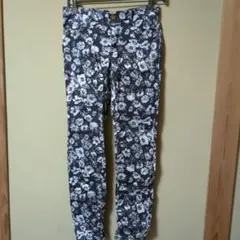 Item thumbnail for item e0e2d436-f47a-4078-b3f4-4368dcb0b151