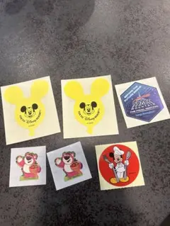 Item thumbnail for item 4a8ec4c1-519e-4677-9d38-ee351131a7b2