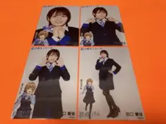 Item thumbnail for item cceaa0e4-355b-4e91-b3c6-d8be2c547b58