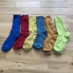 Item thumbnail for item 77a9ed92-e8d8-46f3-9d5c-79a16dc8303b