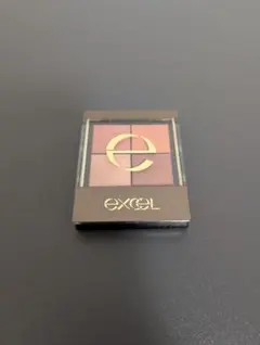 Item thumbnail for item 40caeac6-dba4-42c8-aa87-9ecdee0fb534