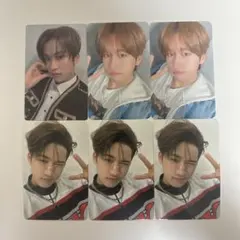 Item thumbnail for item 6fa22347-83d8-44d5-829f-1436206726bb