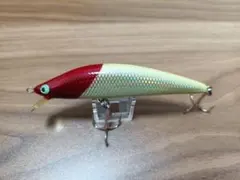 マリア　ザ・ファーストのサムネイル