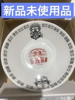 ドラゴンボール delicious菜館 ラーメンどんぶり れんげセット - メルカリ