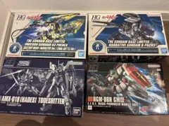 Item thumbnail for item 58098b2b-895e-4d90-a779-fc59d4a96703