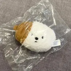 yeye ムンゲ ガチャガチャ ぬいぐるみクリップ ムンゲ