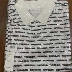 ゴルフ　タングラム 半袖ポロシャツ 新品のサムネイル